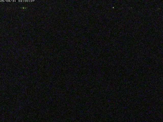 河内川２2025/08/31 9:10:00