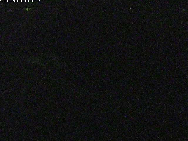 河内川２2025/08/31 9:10:00