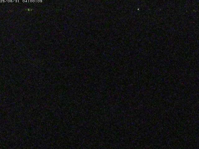 河内川２2025/08/31 9:10:00