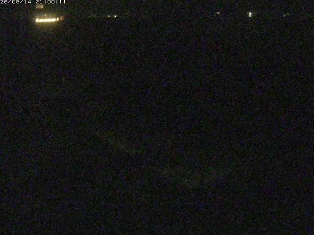 河内川２2026/09/15 15:40:00
