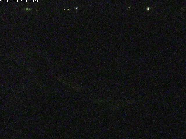 河内川２2026/09/15 15:40:00