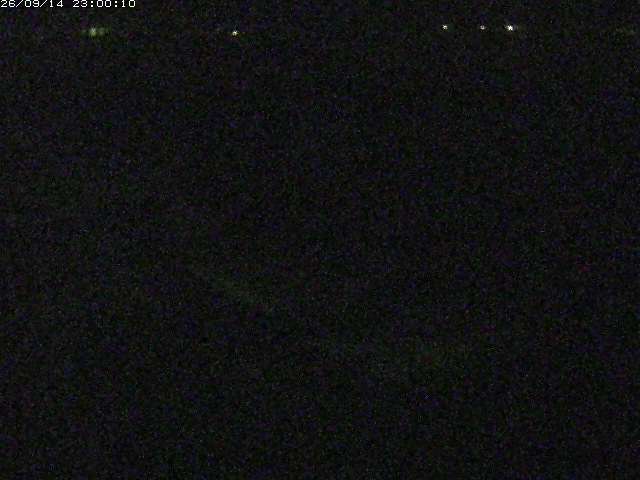 河内川２2026/09/15 15:40:00