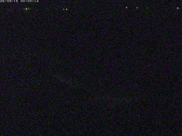 河内川２2026/09/15 15:40:00