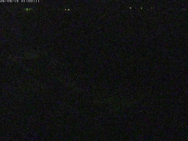 河内川２2026/09/15 15:40:00