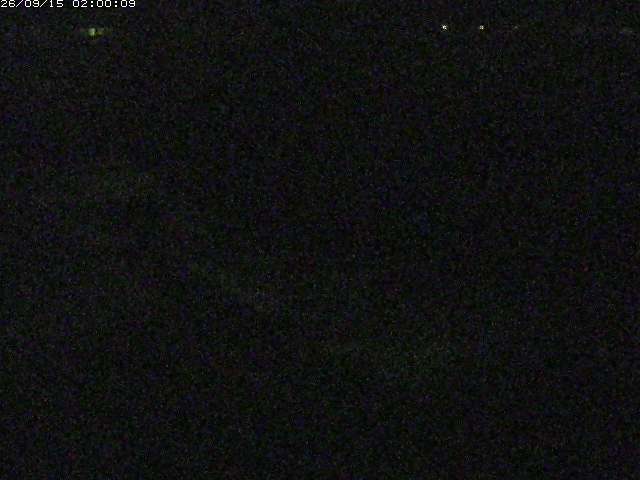 河内川２2026/09/15 15:40:00