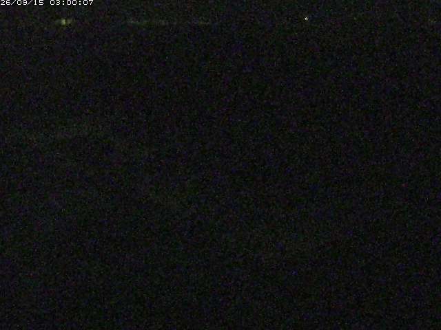 河内川２2026/09/15 15:40:00