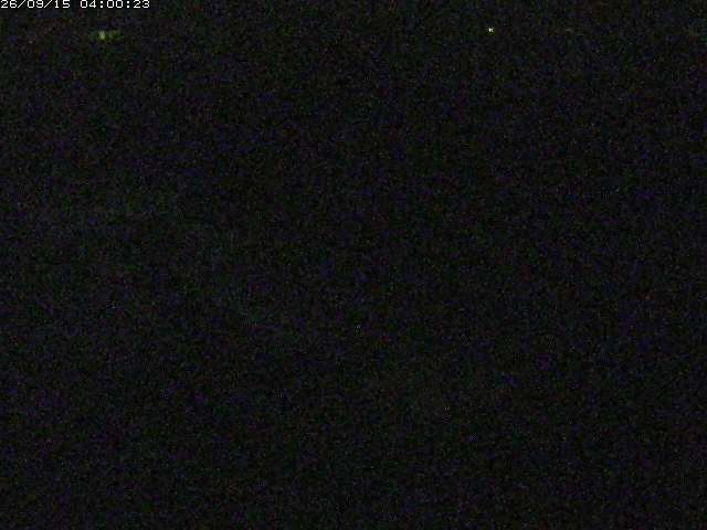 河内川２2026/09/15 15:40:00