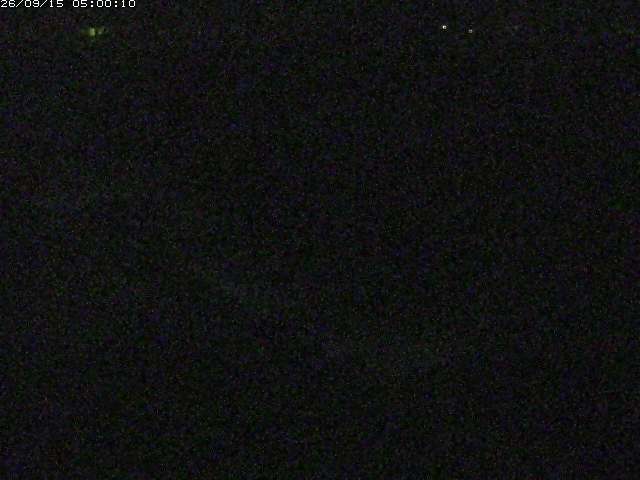 河内川２2026/09/15 15:40:00