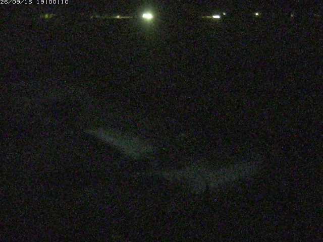 河内川２2026/09/16 16:40:00