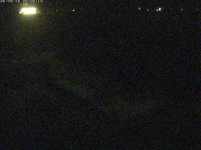 河内川２2026/09/16 16:40:00