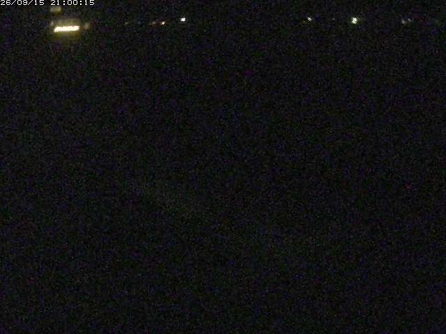 河内川２2026/09/16 16:40:00