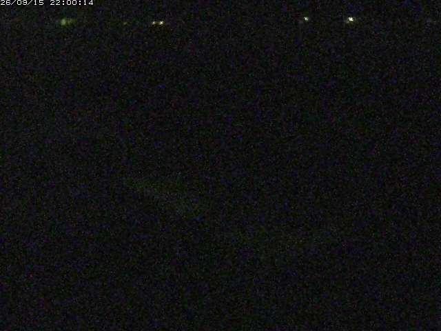 河内川２2026/09/16 16:40:00