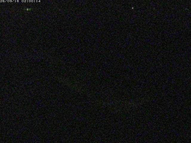 河内川２2026/09/16 16:40:00