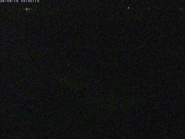 河内川２2026/09/16 16:40:00