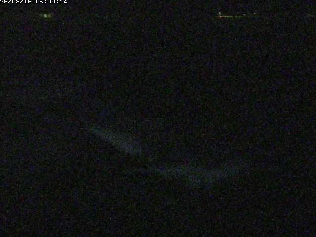 河内川２2026/09/16 16:40:00