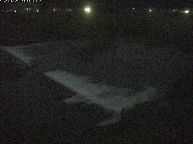 河内川２2025/10/22 11:20:00