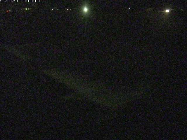 河内川２2025/10/22 11:20:00