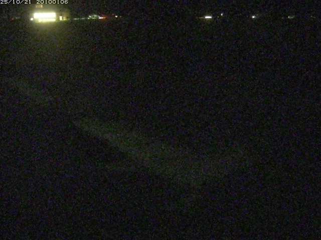 河内川２2025/10/22 11:20:00
