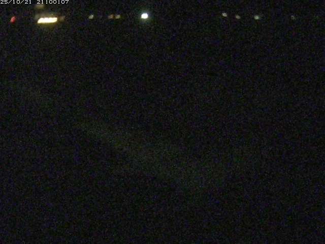 河内川２2025/10/22 11:20:00