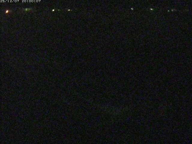 河内川２2025/12/08 11:30:00