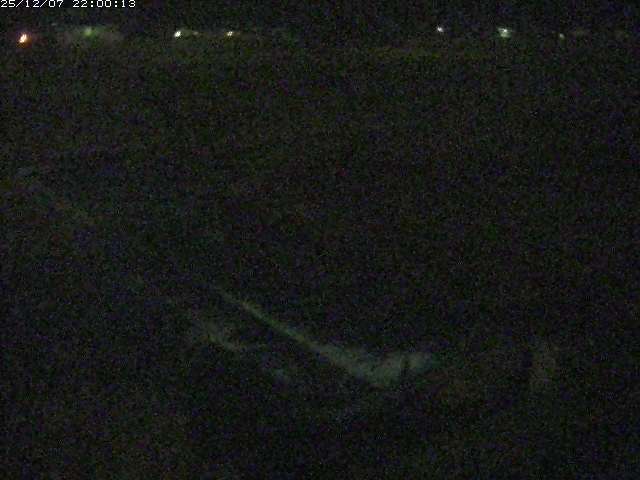 河内川２2025/12/08 11:30:00