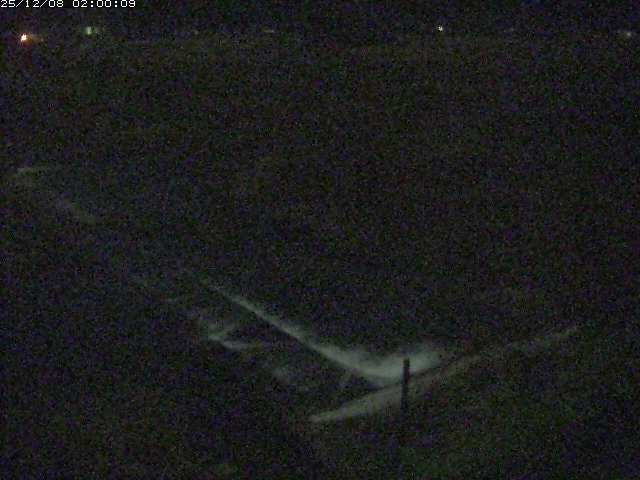 河内川２2025/12/08 11:30:00