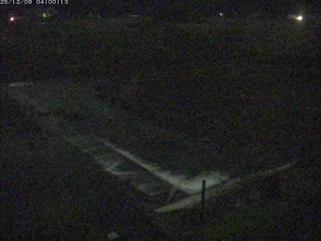 河内川２2025/12/08 11:30:00