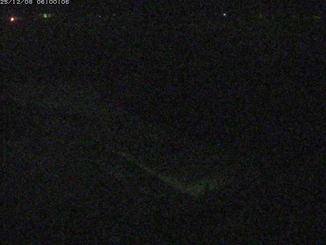 河内川２2025/12/08 11:30:00