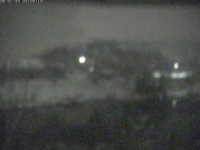 勝部川１2026/01/24 2:50:00