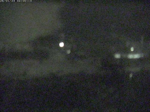 勝部川１2026/01/24 2:50:00