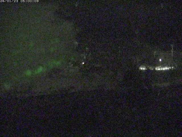 勝部川１2026/01/24 2:50:00