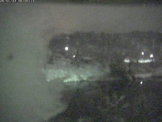 勝部川１2026/01/24 2:50:00