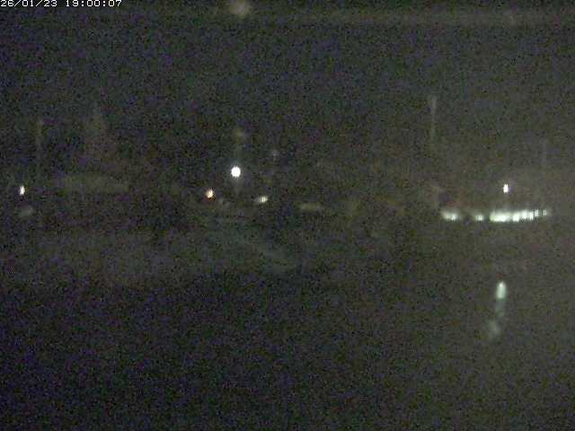 勝部川１2026/01/24 2:50:00