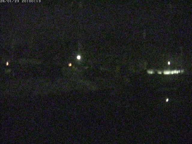 勝部川１2026/01/24 2:50:00