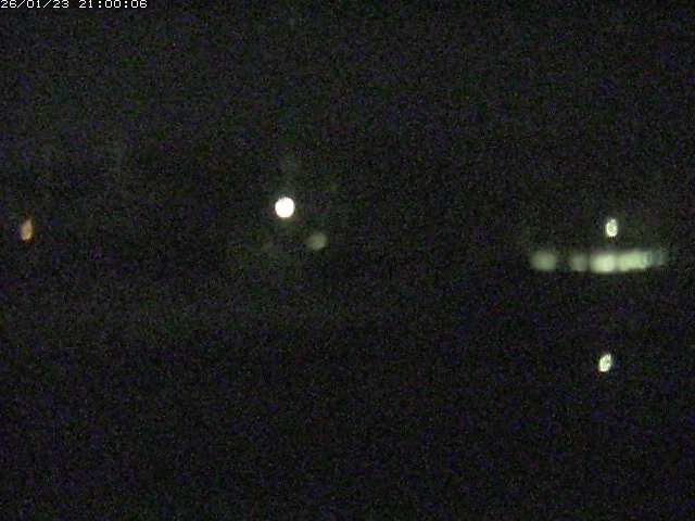 勝部川１2026/01/24 2:50:00