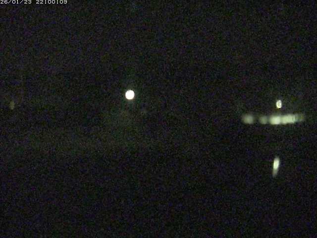 勝部川１2026/01/24 2:50:00