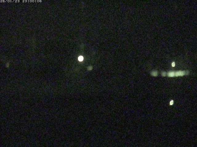 勝部川１2026/01/24 2:50:00