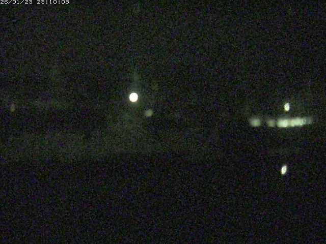 勝部川１2026/01/24 2:50:00