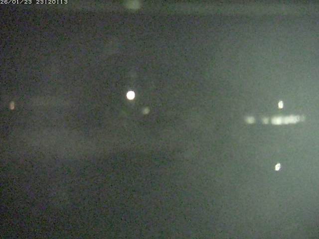 勝部川１2026/01/24 2:50:00