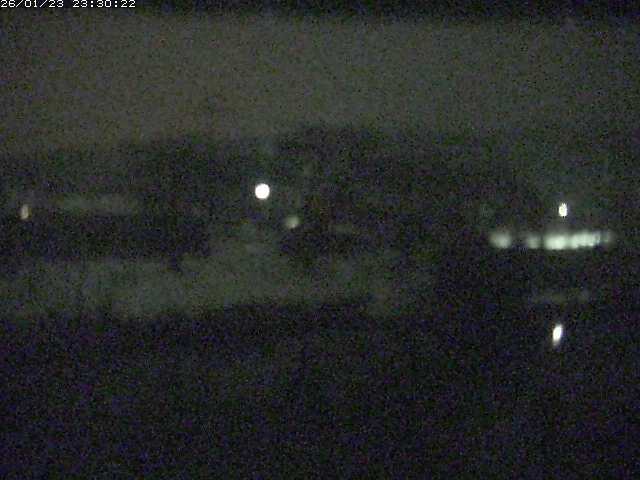 勝部川１2026/01/24 2:50:00