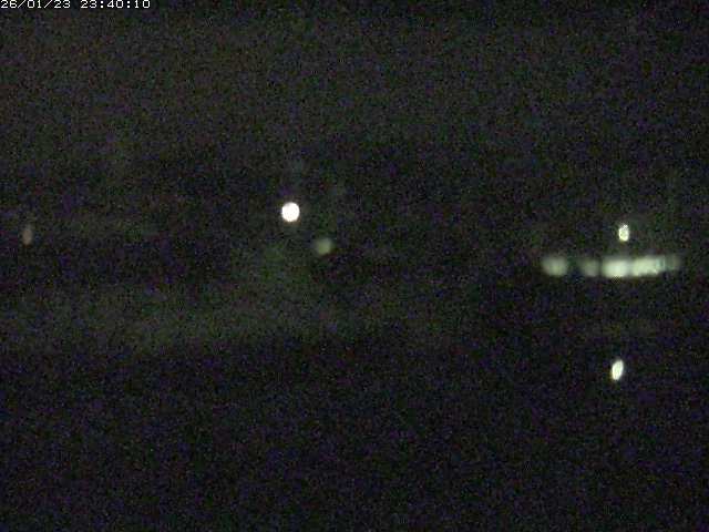 勝部川１2026/01/24 2:50:00