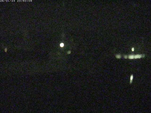 勝部川１2026/01/24 2:50:00