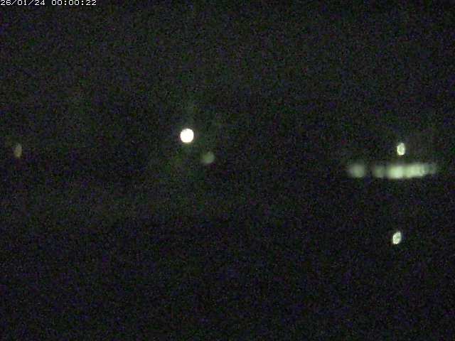 勝部川１2026/01/24 2:50:00