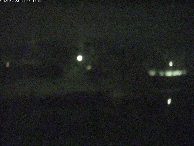 勝部川１2026/01/24 2:50:00