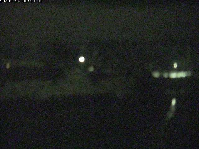 勝部川１2026/01/24 2:50:00