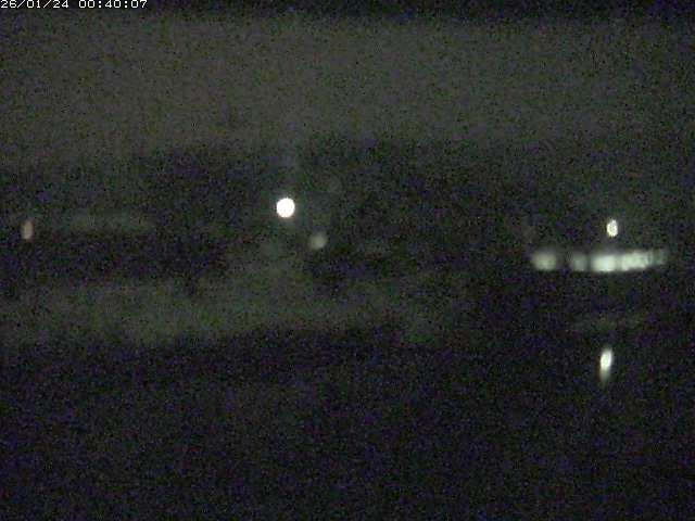 勝部川１2026/01/24 2:50:00