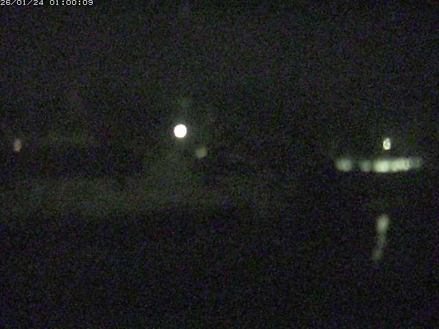 勝部川１2026/01/24 2:50:00