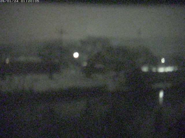 勝部川１2026/01/24 2:50:00