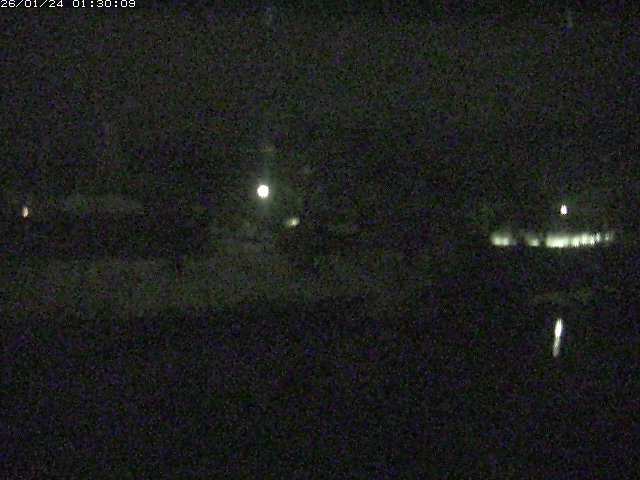 勝部川１2026/01/24 2:50:00