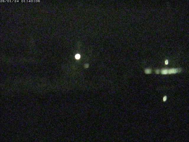 勝部川１2026/01/24 2:50:00